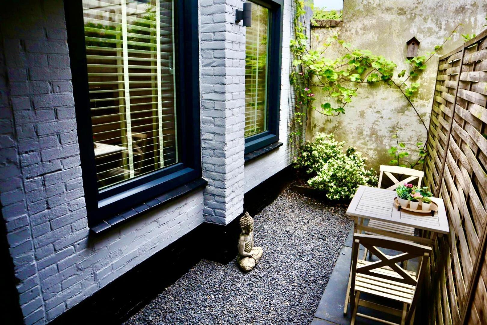 Casa Del Queso Apartamento Alkmaar Exterior foto